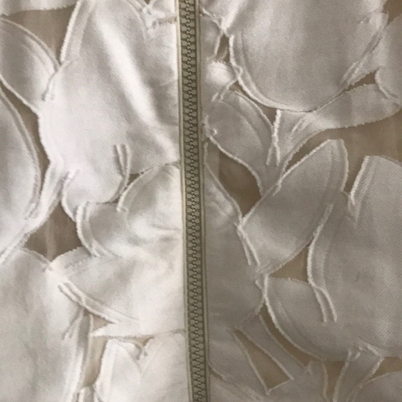 Rare Women’s Moncler Bomber Jacket - Picture 3 of 5